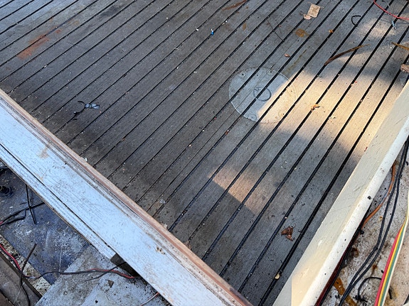 Fjordwing 19HT prosjekt selges - Kom med bud!! 4 of 18