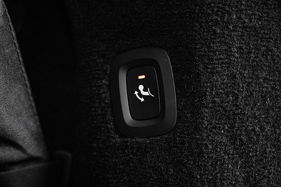 Volvo V90 12 of 30