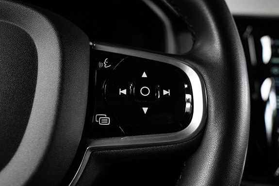 Volvo V90 23 of 30