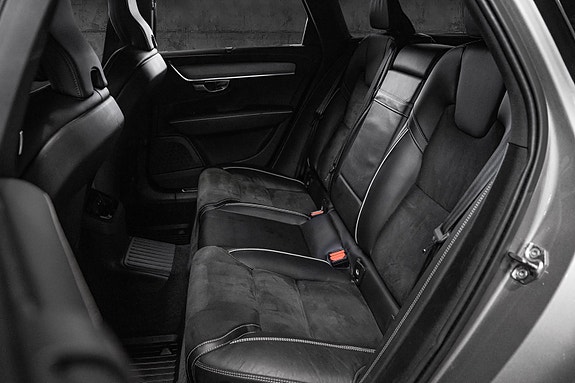 Volvo V90 17 of 30