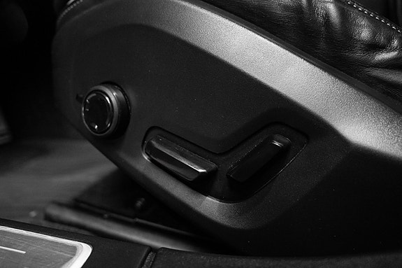 Volvo V90 15 of 30