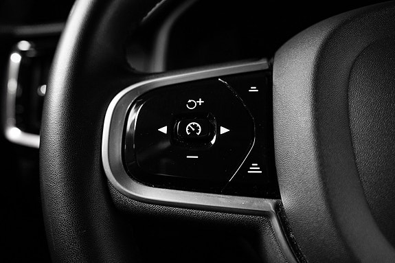 Volvo V90 22 of 30
