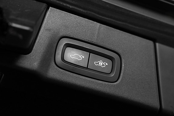 Volvo V90 13 of 30