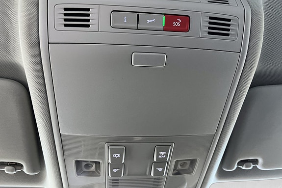 Volkswagen e-Golf VII 23 of 24