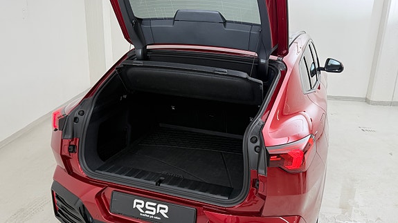 BMW iX2 16 of 30