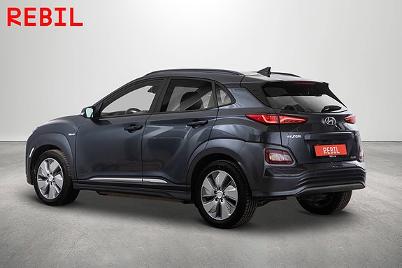 Hyundai Kona 5 of 26