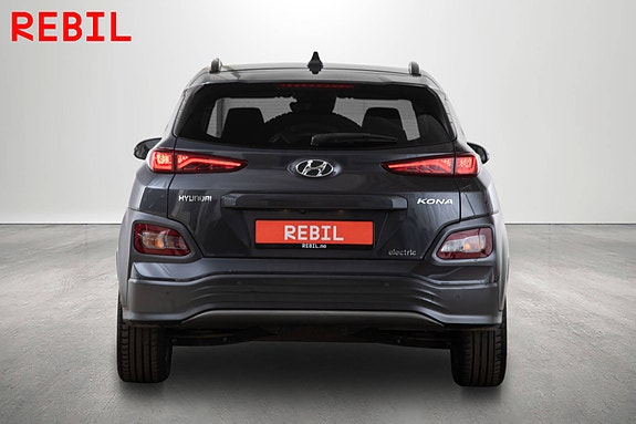 Hyundai Kona 6 of 26