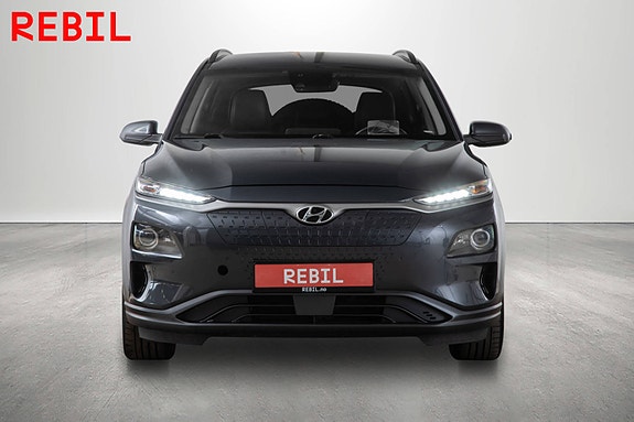 Hyundai Kona 3 of 26