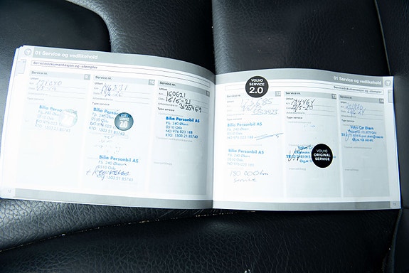 Volvo S60 25 of 26