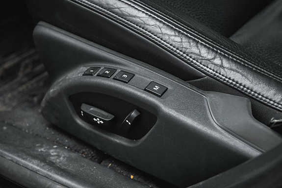 Volvo S60 19 of 26