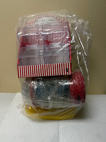 Product image 8 of 10