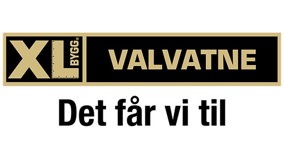 FINN-kode: logo