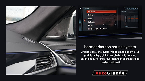 BMW 530e 20 of 30