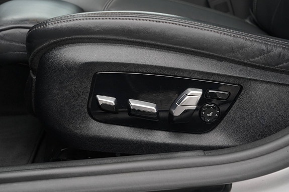 BMW 530e 22 of 30