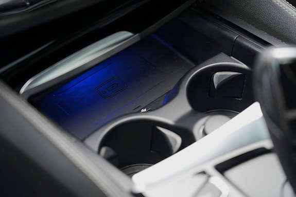 BMW 530e 19 of 30