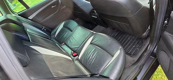 Saab 9-3 25 of 27