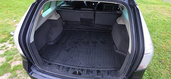 Saab 9-3 21 of 27