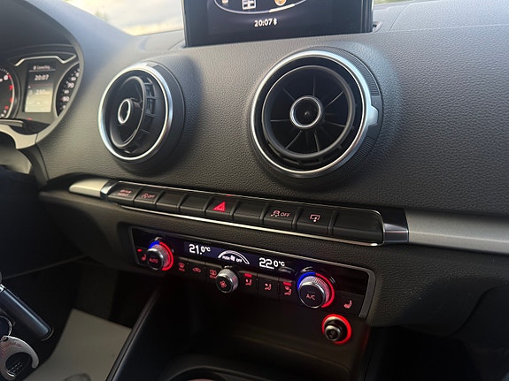 Audi A3 28 of 30