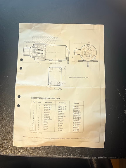 Product image 5 of 7