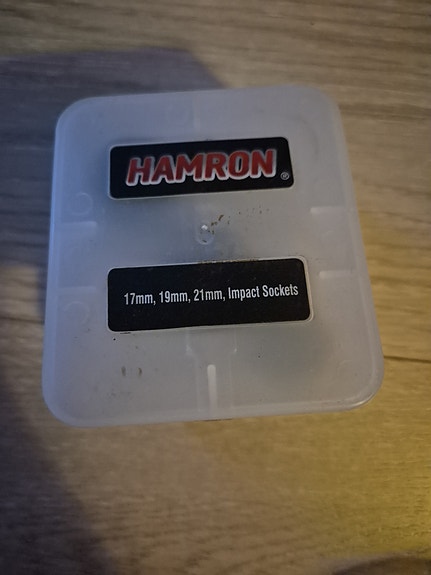 Product image 4 of 7