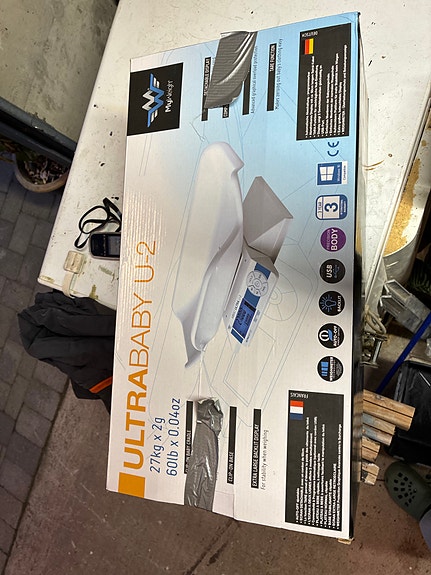 Product image 2 of 5
