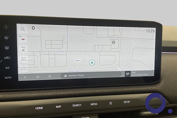Kia EV3 15 of 18