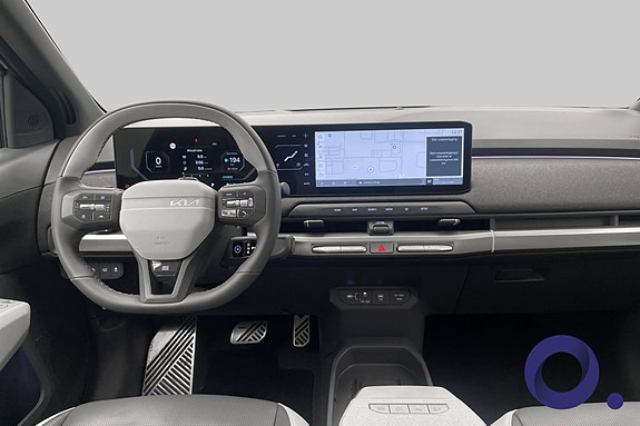 Kia EV3 12 of 18