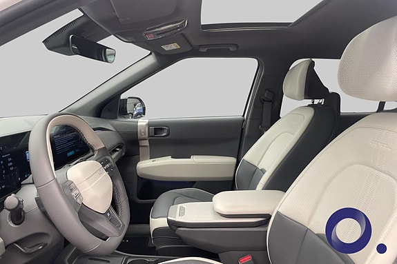 Kia EV3 9 of 18