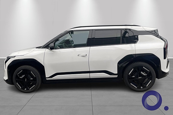 Kia EV3 2 of 18
