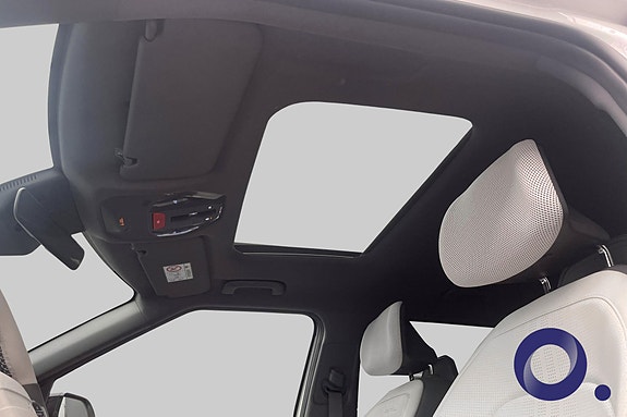 Kia EV3 13 of 18