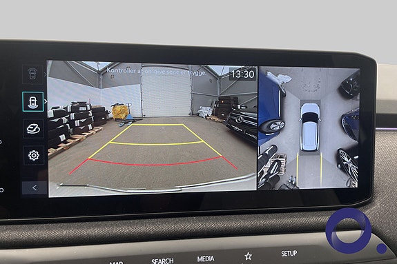 Kia EV3 17 of 18