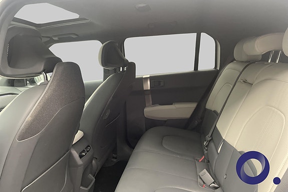 Kia EV3 10 of 18