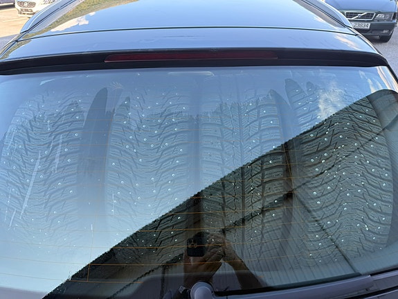 Audi A4 5 of 18