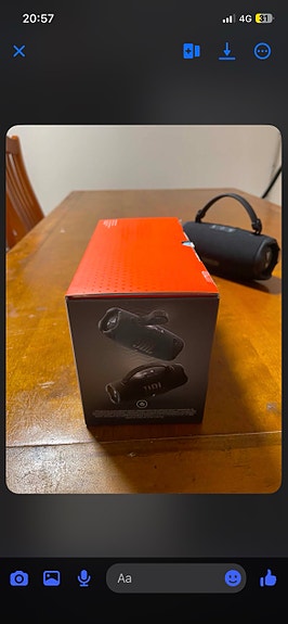 Product image 6 of 7