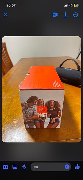 Product image 7 of 7
