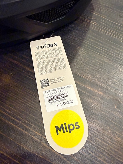 Product image 8 of 9