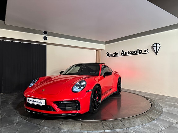 Porsche 911 9 of 30