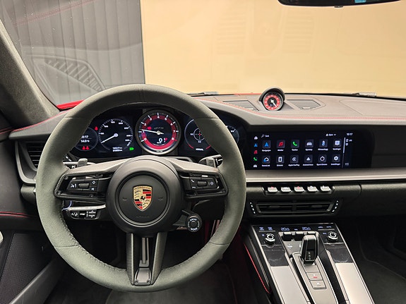 Porsche 911 25 of 30
