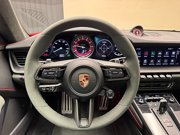 Porsche 911 26 of 30