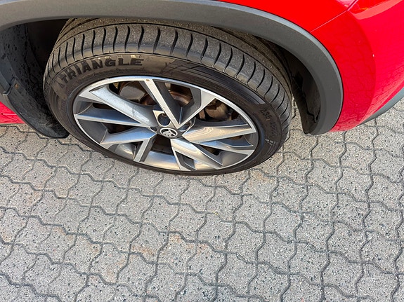 Skoda Kodiaq 17 of 30