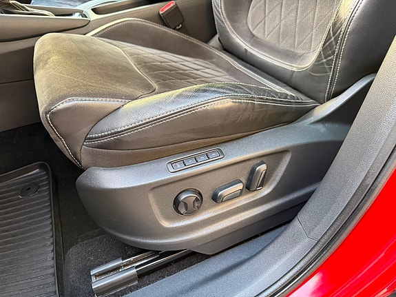 Skoda Kodiaq 25 of 30