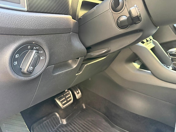 Skoda Kodiaq 26 of 30