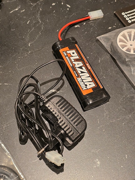 Product image 9 of 10