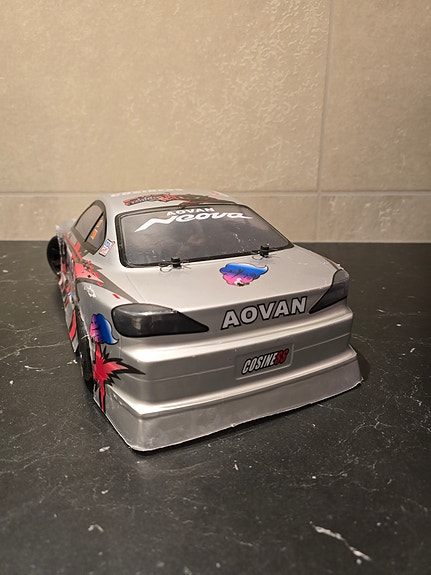 Product image 3 of 10
