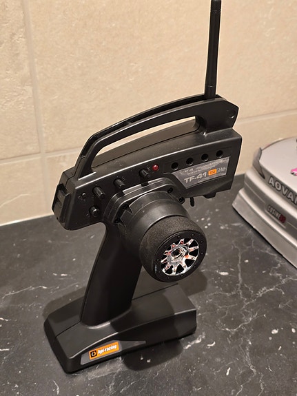 Product image 10 of 10