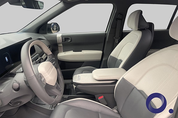 Kia EV3 9 of 18
