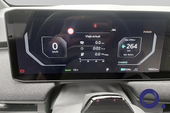 Kia EV3 14 of 18