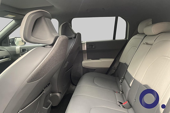 Kia EV3 10 of 18