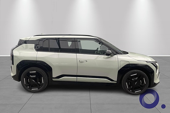 Kia EV3 6 of 18
