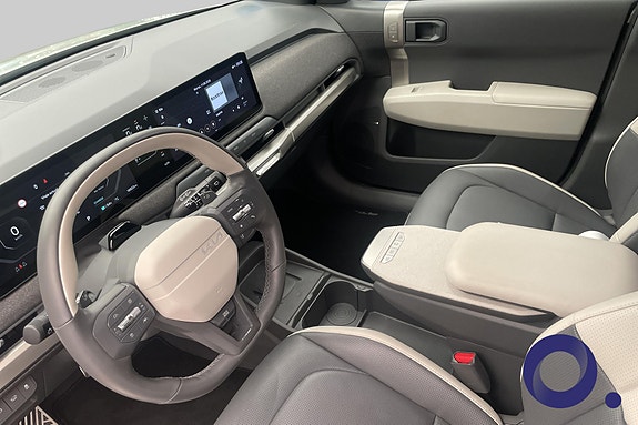 Kia EV3 11 of 18